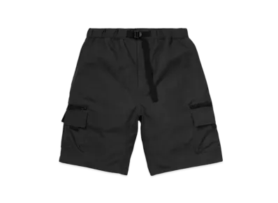 Carhartt WIP Elmwood Short Pants "Black"