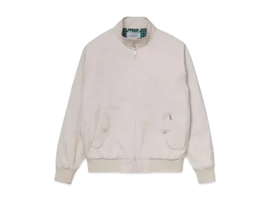 Carhartt WIP Midlake Swing Jacket "Glaze"