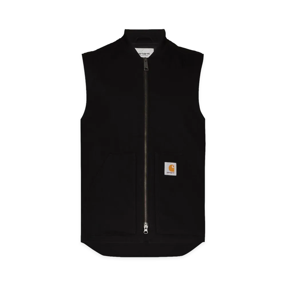 Carhartt WIP Jackets "Black"