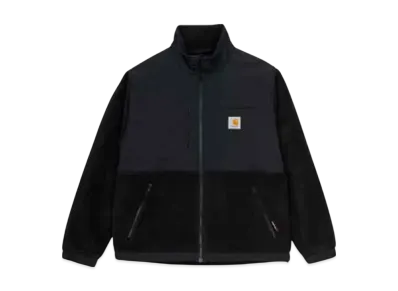 Carhartt WIP Nord Jacket "Black"
