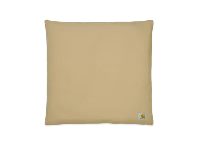 Carhartt WIP Tonare Cushion Rinsed "Dusty H Brown/Hamilton Brown"