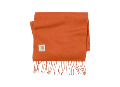 Carhartt WIP Clan Scarf "Copperton"
