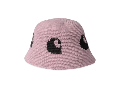 Carhartt WIP Cane Hat "Hortensia"