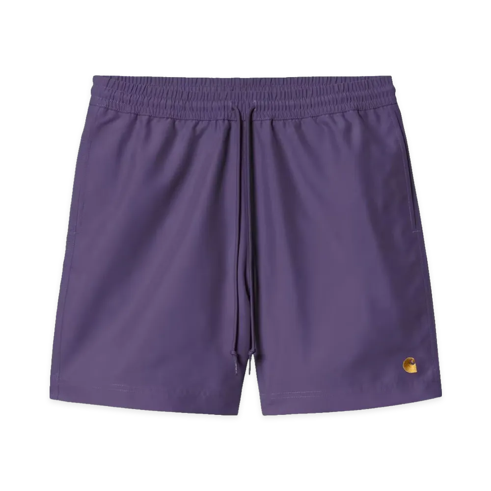 Carhartt WIP Sea Clothing "Purple"