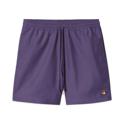 Carhartt WIP Sea Clothing "Purple"