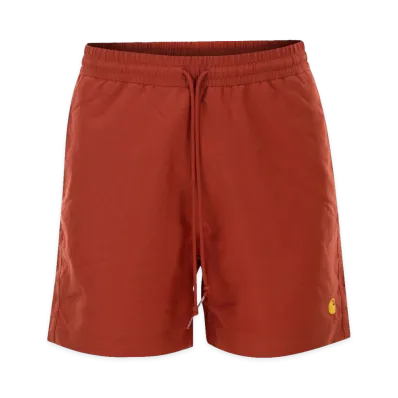 Carhartt WIP Sea Clothing "Red"