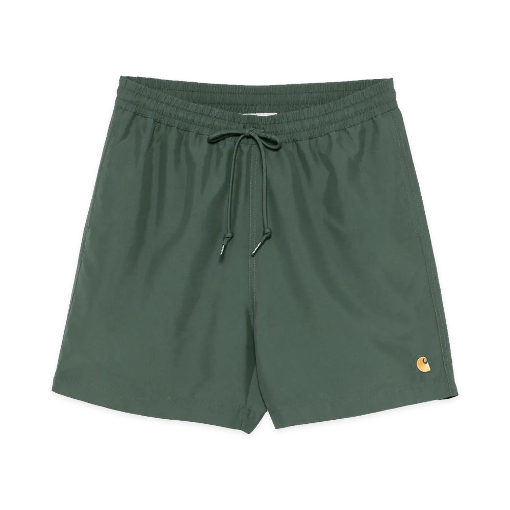 Carhartt WIP Sea Clothing "Green"