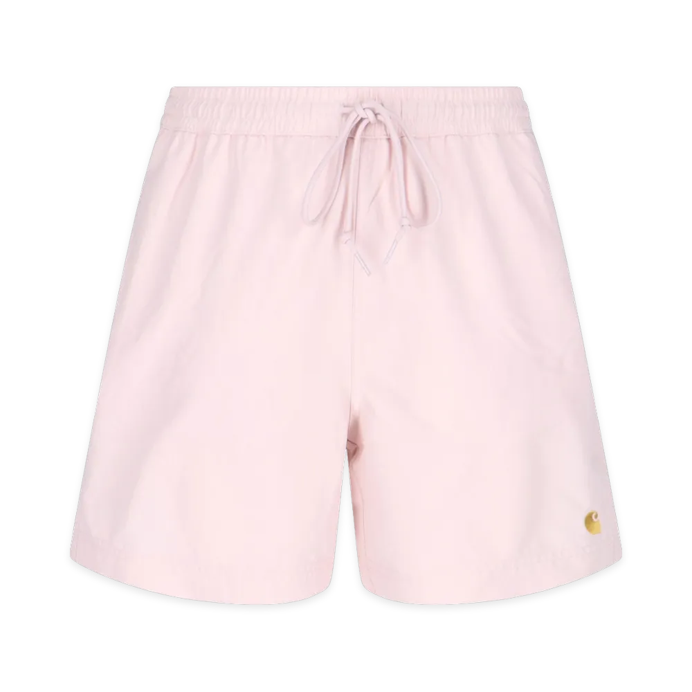 Carhartt WIP Sea Clothing "Pink"