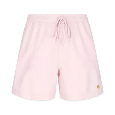 Carhartt WIP Sea Clothing "Pink"