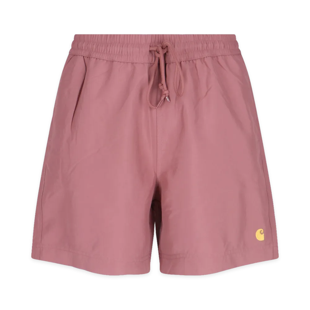 Carhartt WIP Sea Clothing "Pink"