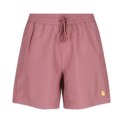 Carhartt WIP Sea Clothing "Pink"