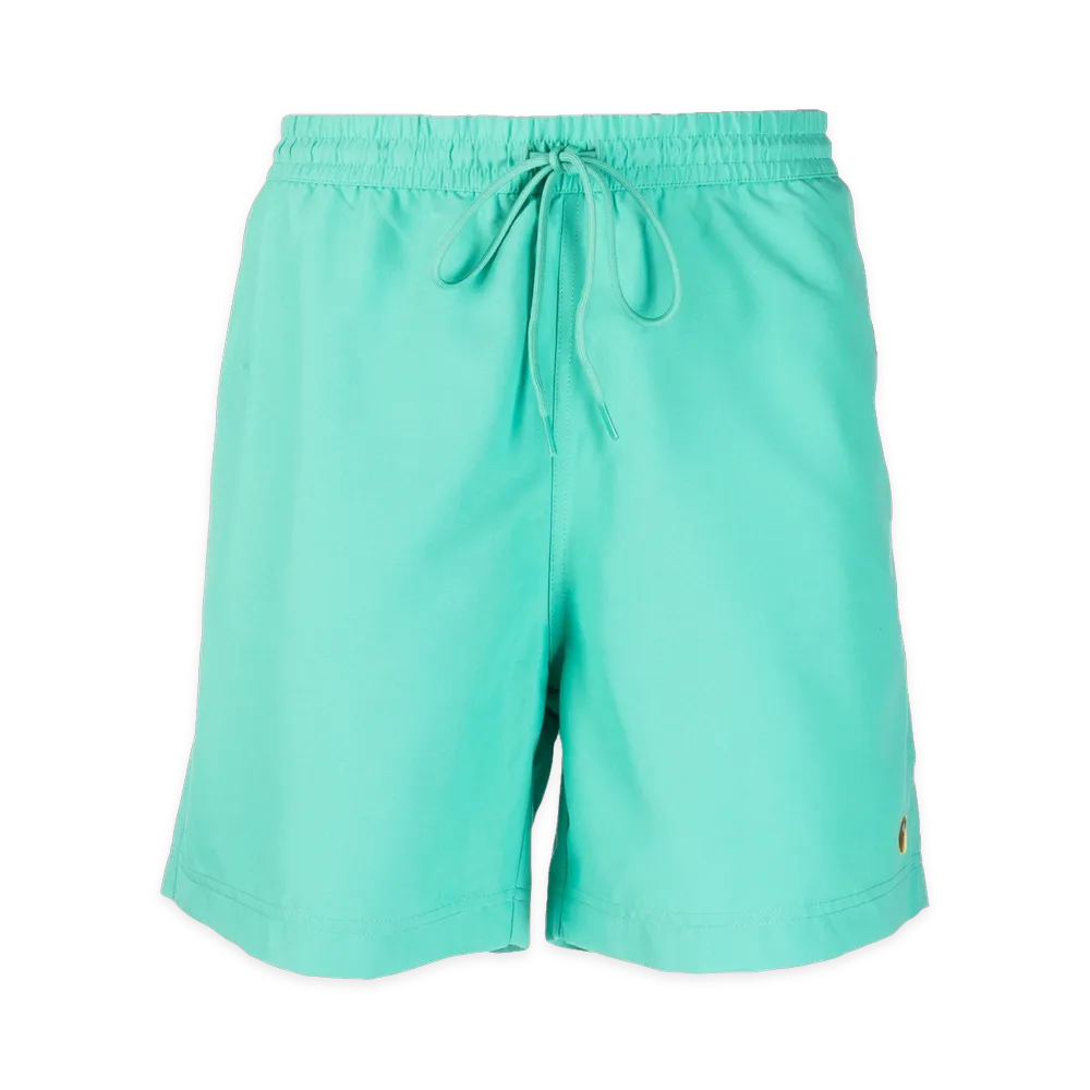 Carhartt WIP Main Sea Clothing "Green"