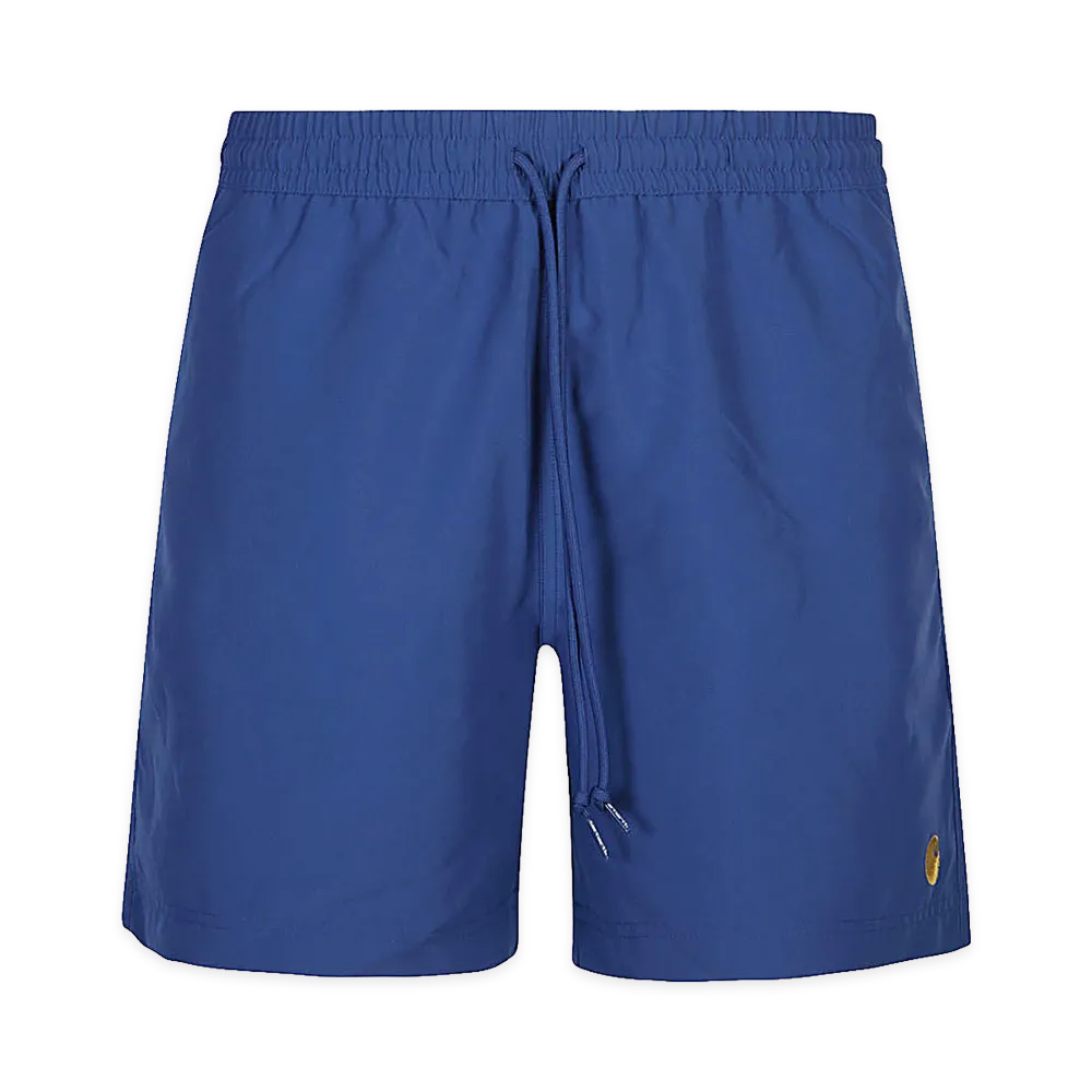 Carhartt WIP Main Sea Clothing "Blue"