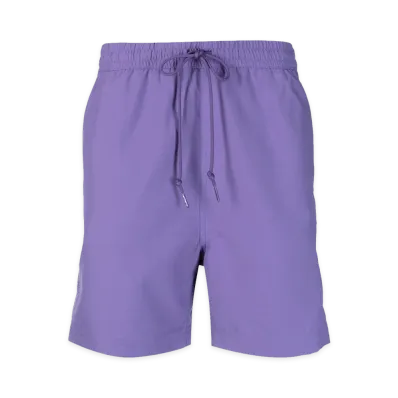Carhartt WIP Main Sea Clothing "Purple"