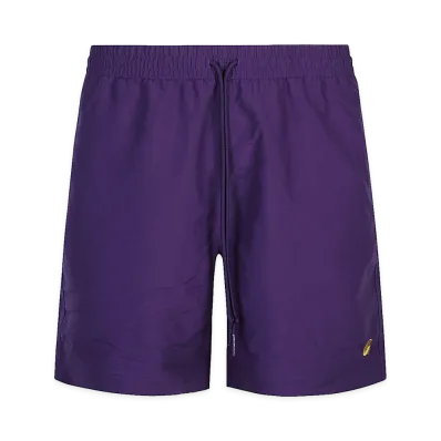Carhartt WIP Main Sea Clothing "Purple"