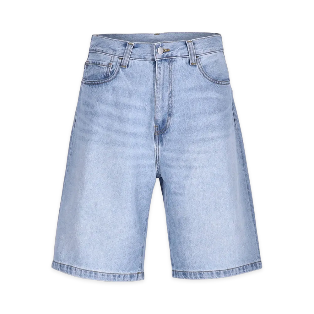 Carhartt WIP Jeans "Light Blue"