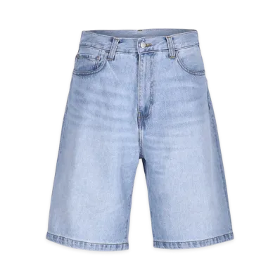 Carhartt WIP Jeans "Light Blue"
