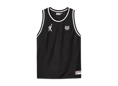 Carhartt WIP Win Lock A-Shirt "Black"