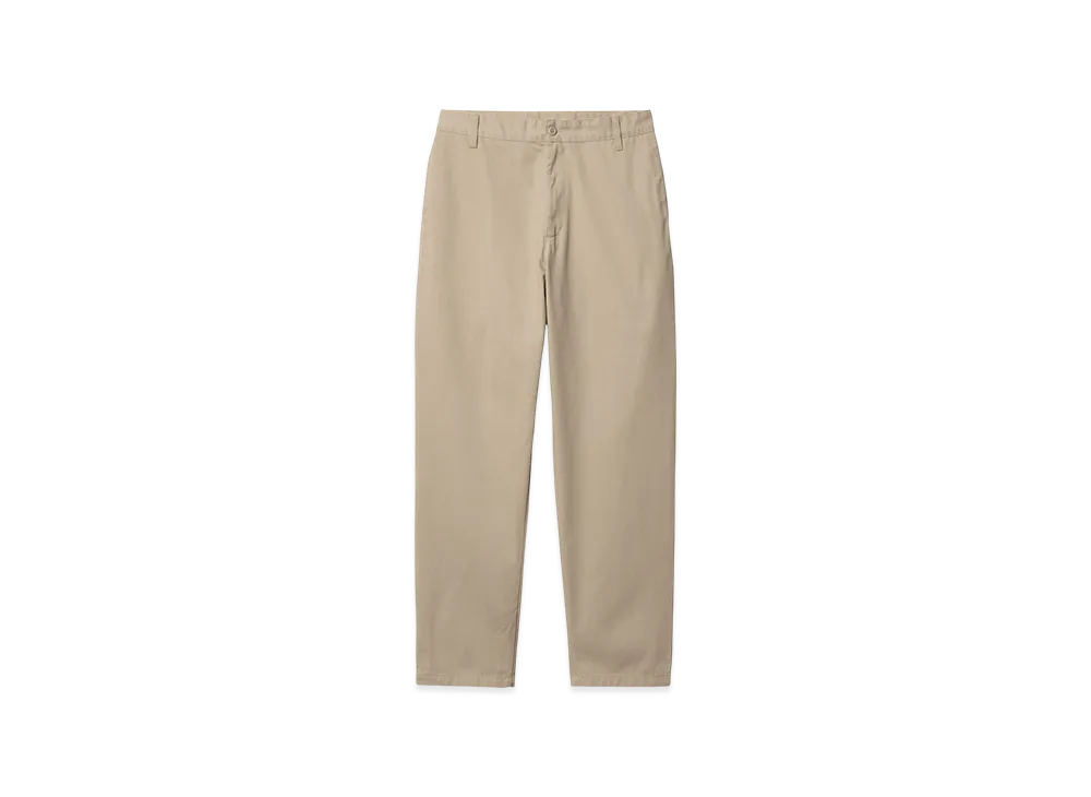 Carhartt WIP Calder Pant "Wall"