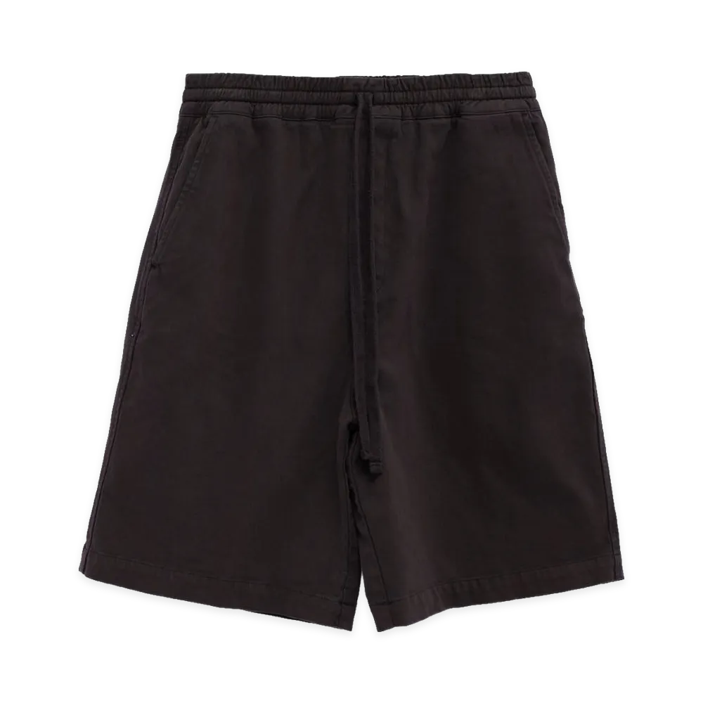 Carhartt WIP Shorts "Brown"