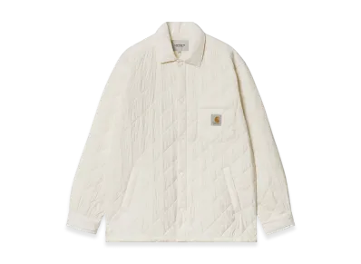 Carhartt WIP Wadeson Shirt Jac "Wax"