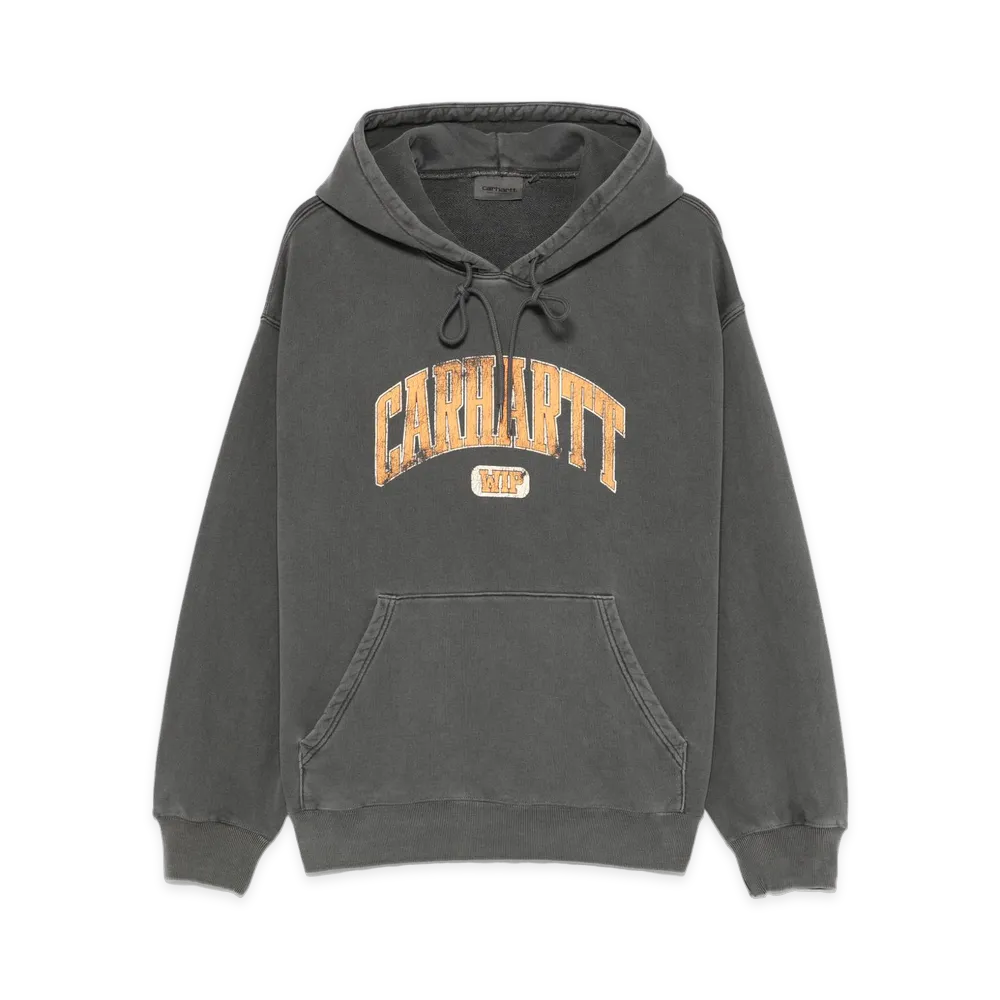 Carhartt WIP Main Sweaters "Black"