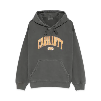 Carhartt WIP Main Sweaters "Black"