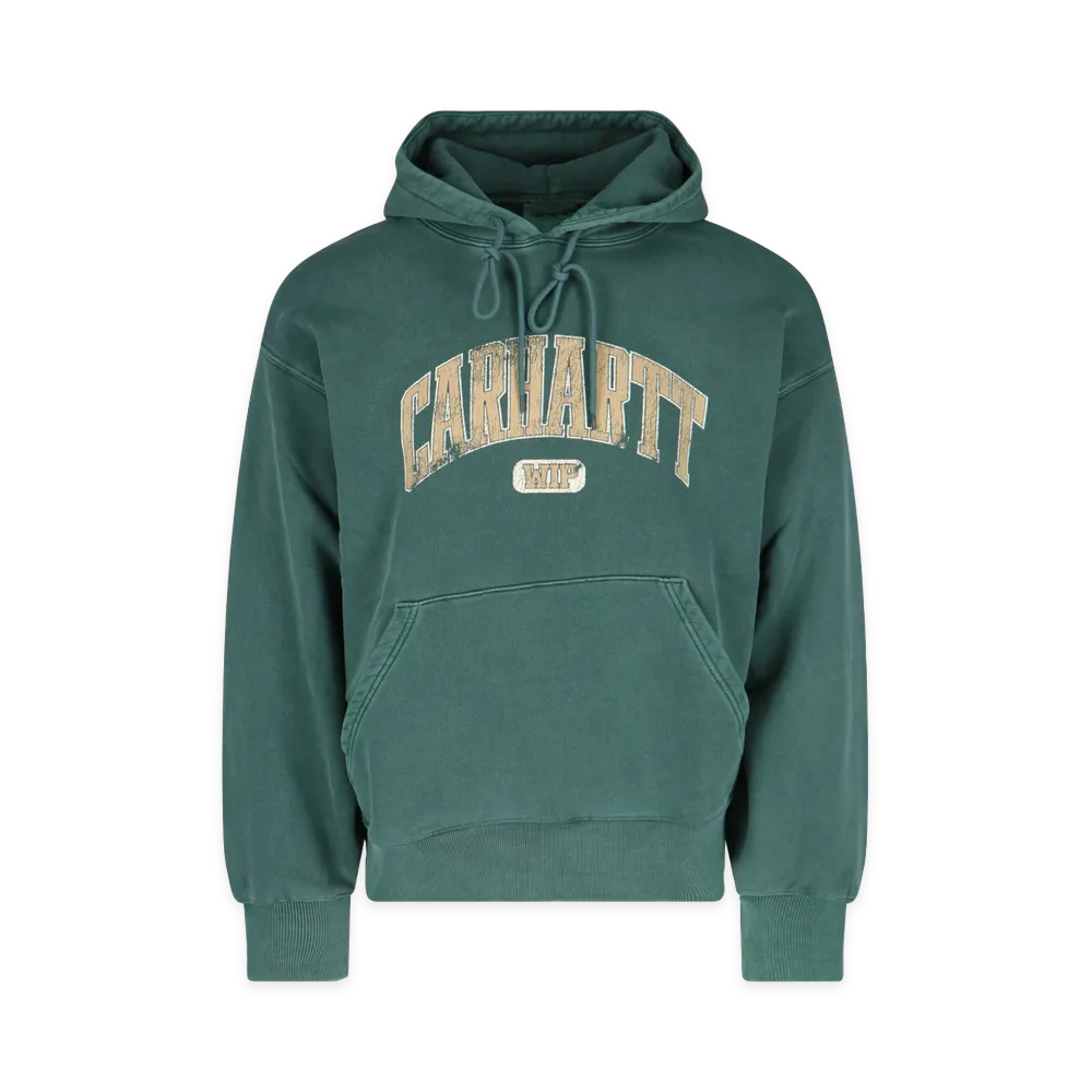 Carhartt WIP Sweaters "Green"