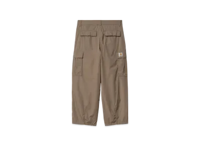 Carhartt WIP Cole Cargo Pant "Branch(Rinsed)"