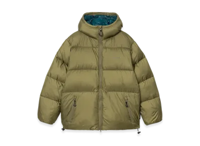 Carhartt WIP Toronto Jacket "Capulet/Duck Blue"