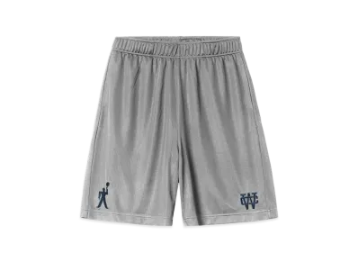 Carhartt WIP Detroit Mesh Short "Yosemite"