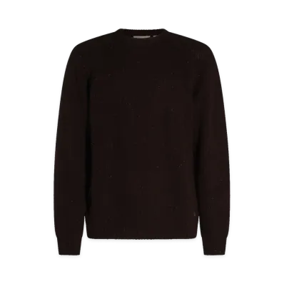 Carhartt WIP Sweaters "Brown"