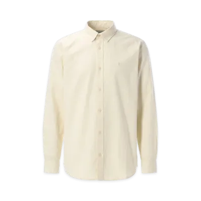 Carhartt WIP Polos "Beige"
