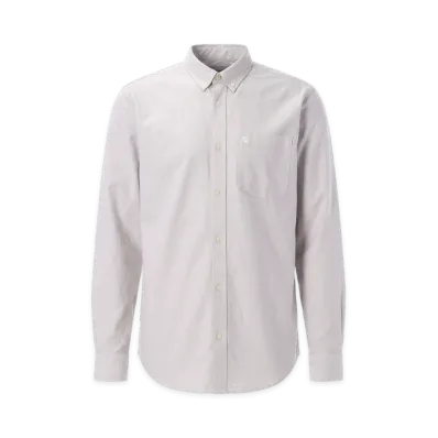 Carhartt WIP Polos "Pink"