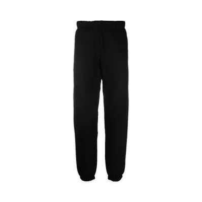 Carhartt WIP Trousers "Black"
