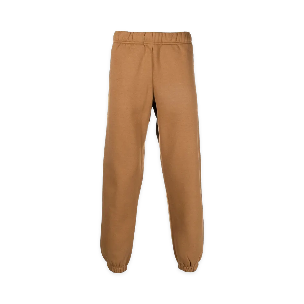 Carhartt WIP Trousers "Beige"