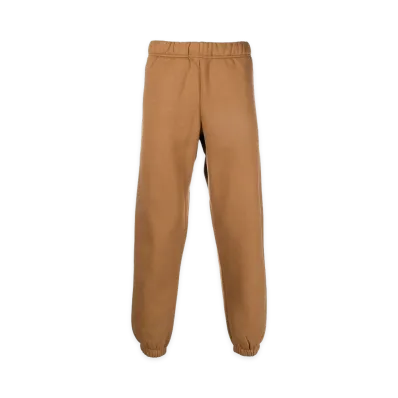 Carhartt WIP Trousers "Beige"