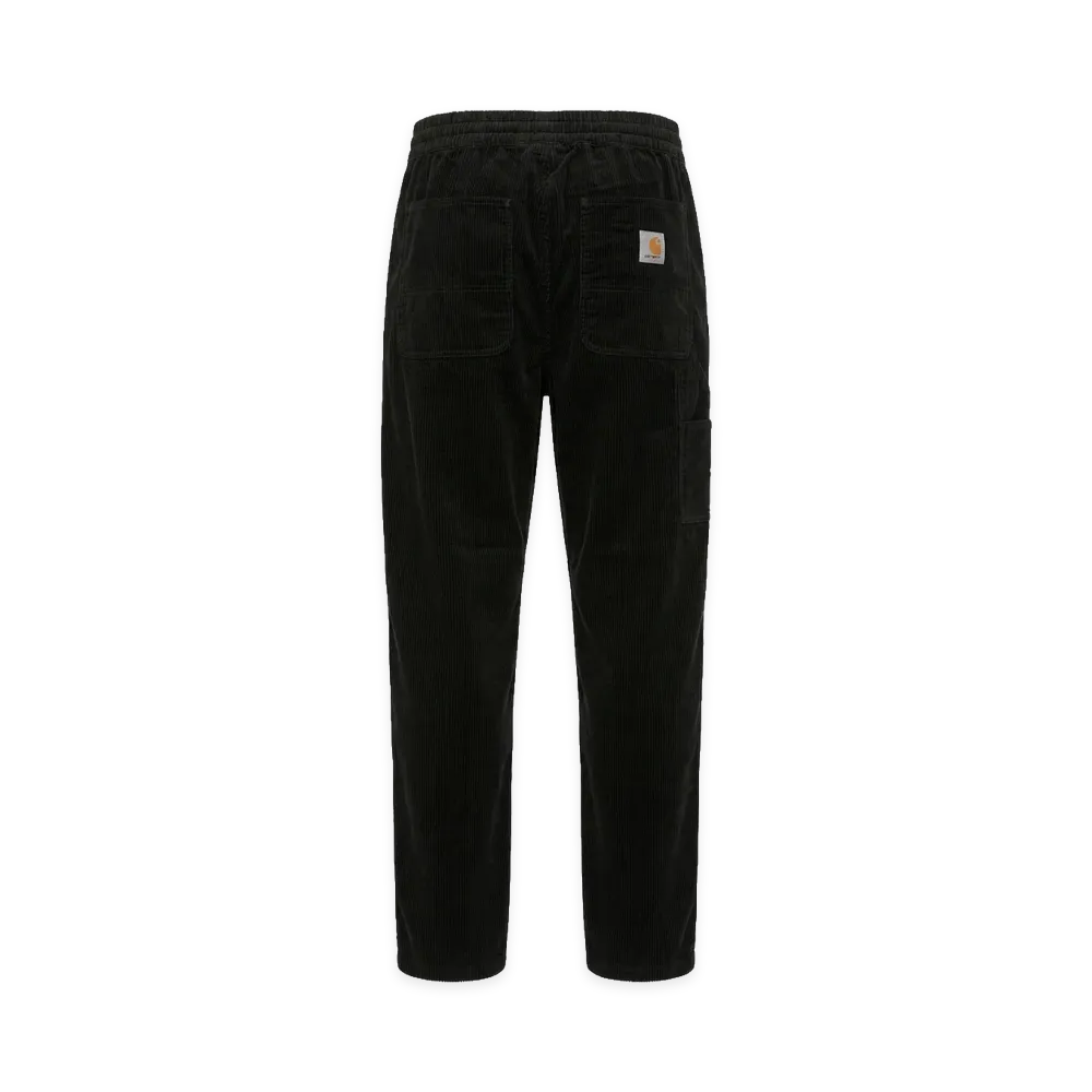 Carhartt WIP Trousers "Green"