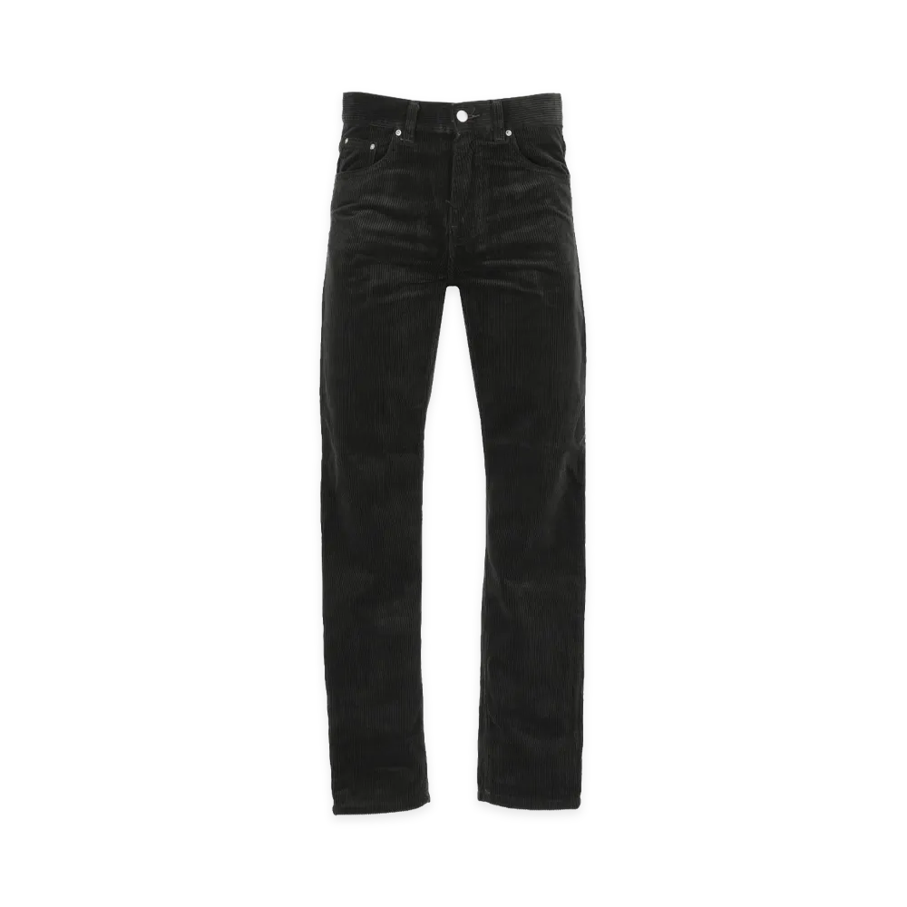Carhartt WIP Newel Trousers "Gray"