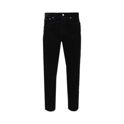 Carhartt WIP Newel Trousers "Blue"