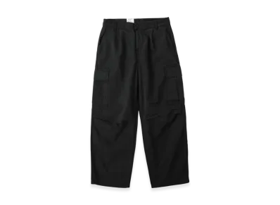 Carhartt WIP Cole Cargo Pant "Black"