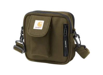 Carhartt WIP Essentials Bag Small "Highland"