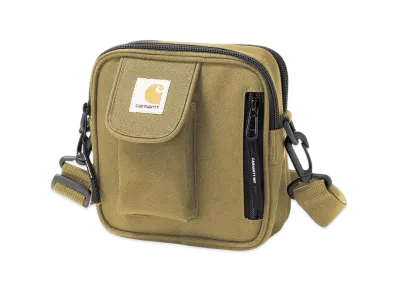 Carhartt WIP Essentials Bag Small "Agate"