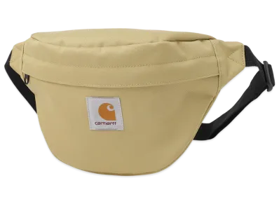 Carhartt WIP Jake Hip Bag "Agate"