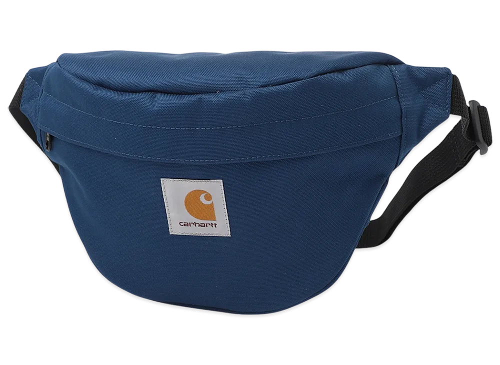 Carhartt WIP Jake Hip Bag "Elder"