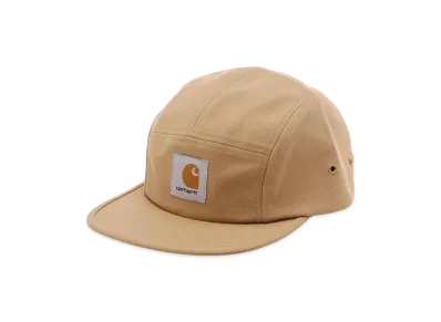 Carhartt WIP Jake Hip Bag "Lightbrown"