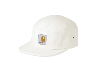 Carhartt WIP Backley Cap "Wax"