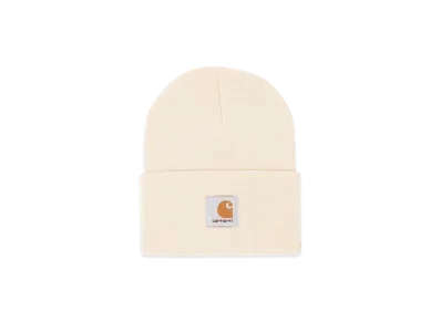 Carhartt WIP Acrylic Watch Hat "Calico"