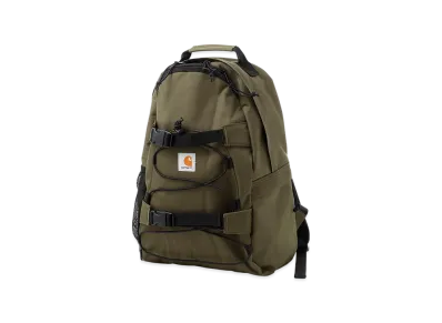 Carhartt WIP Kickflip Backpack "Highland"