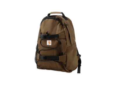 Carhartt WIP Kickflip Backpack "Lumber"